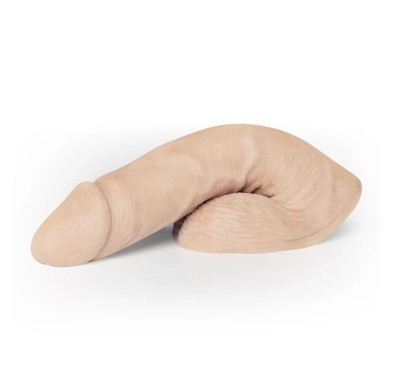 Miękki penis (duży) - Fleshlight Mr. Limpy Large